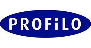 PROFİLO