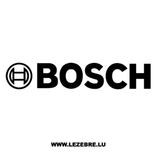 BOSCH