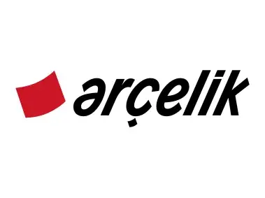 ARÇELİK 