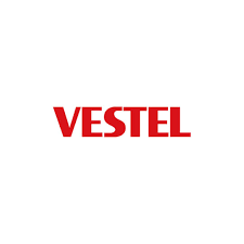 VESTEL