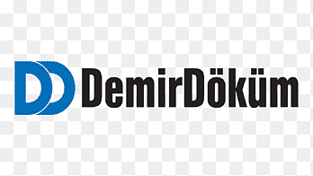 DEMİR DÖKÜM 