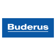 BUDERUS