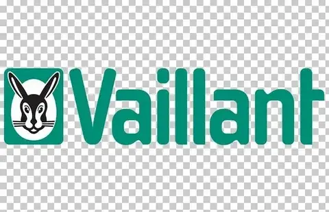 VAİLLANT