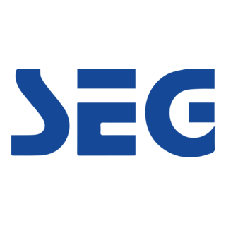 SEG