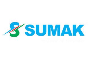 SUMAK 