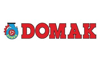 DOMAK 