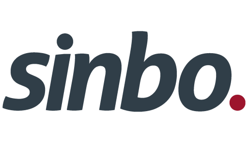 SİNBO 