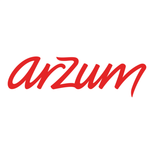 ARZUM 