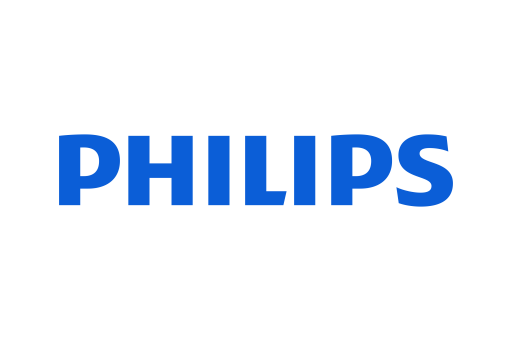 PHİLİPS