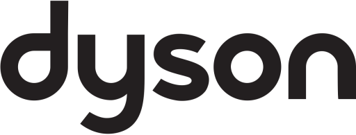 DAYSON