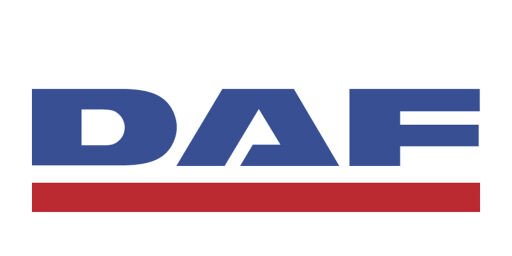DAF 