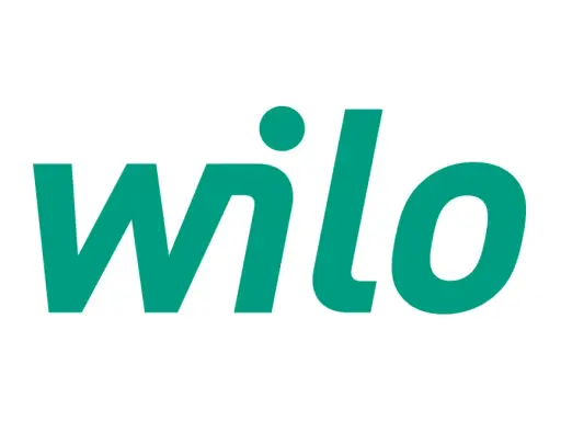 WİLO
