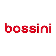 BOSSİNİ