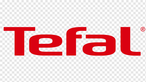 TEFAL 