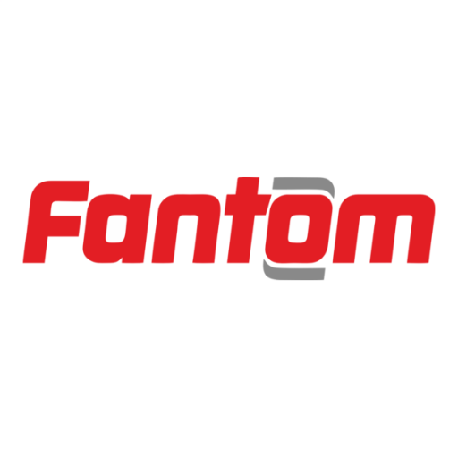 FANTOM 