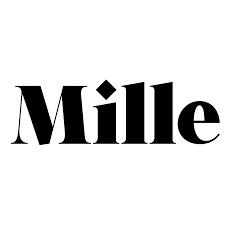 mille 
