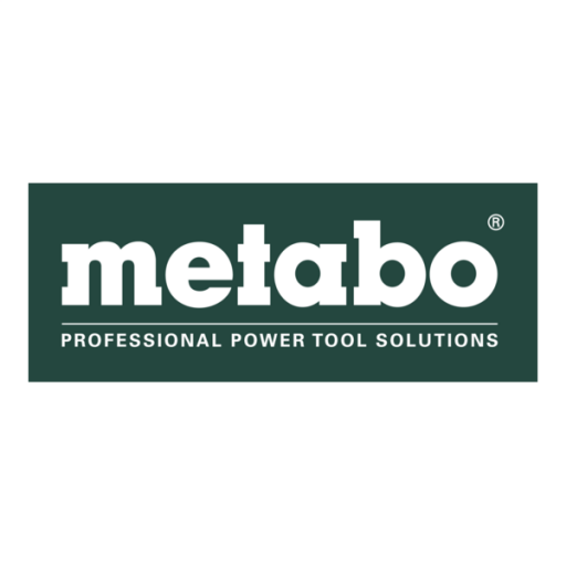 metabo 