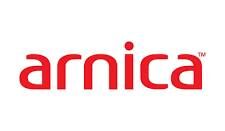 arnica 