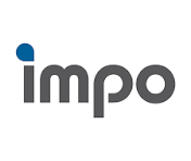 impo 