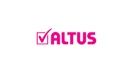 ALTUS