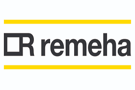 DR REMEHA 