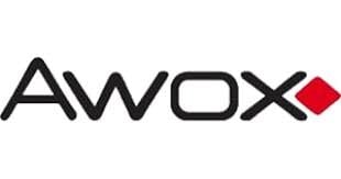 AWOX