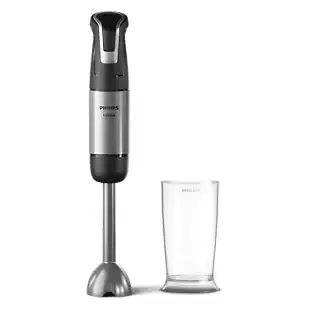 BLENDER