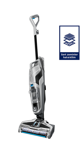 DİKEY SÜPÜRGE 