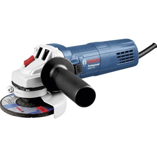 ELEKTRİKLİ EL ALETLERİ 