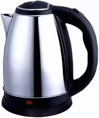 KETTEL