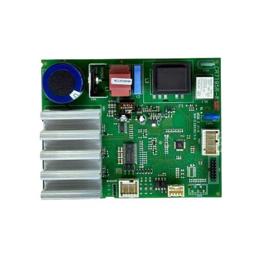 ELEKTRONİK KART