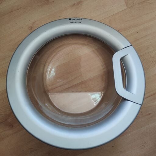 KAPI 