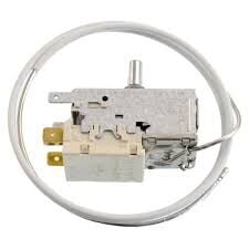 TERMOSTAT