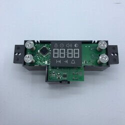 ELEKTRONİK KART