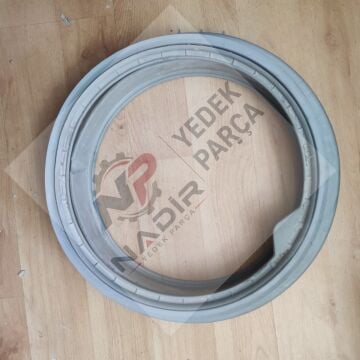 Hotpoint WMF 7081BS EU çamaşır makinası körük contası