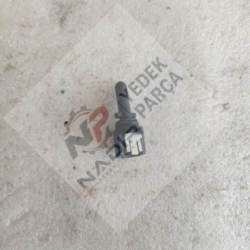 Arçelik 6230 HT Bulaşık Makinesi NTC Sıcaklık Sensörü