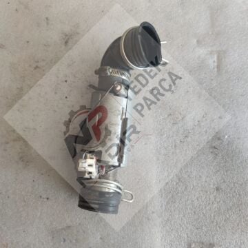 Arçelik 6230 HT Bulaşık Makinesi Tüp Rezistans