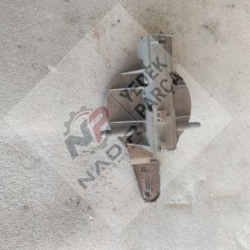 Arçelik 6230 HT Bulaşık Makinesi Taşma Şamandırası