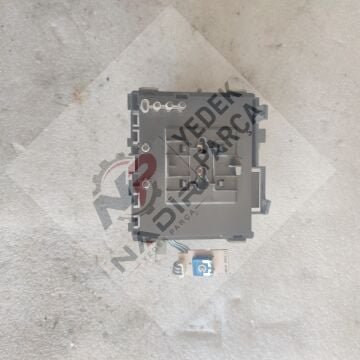 Arçelik 6230 HT Bulaşık Makinesi Elektronik Kart