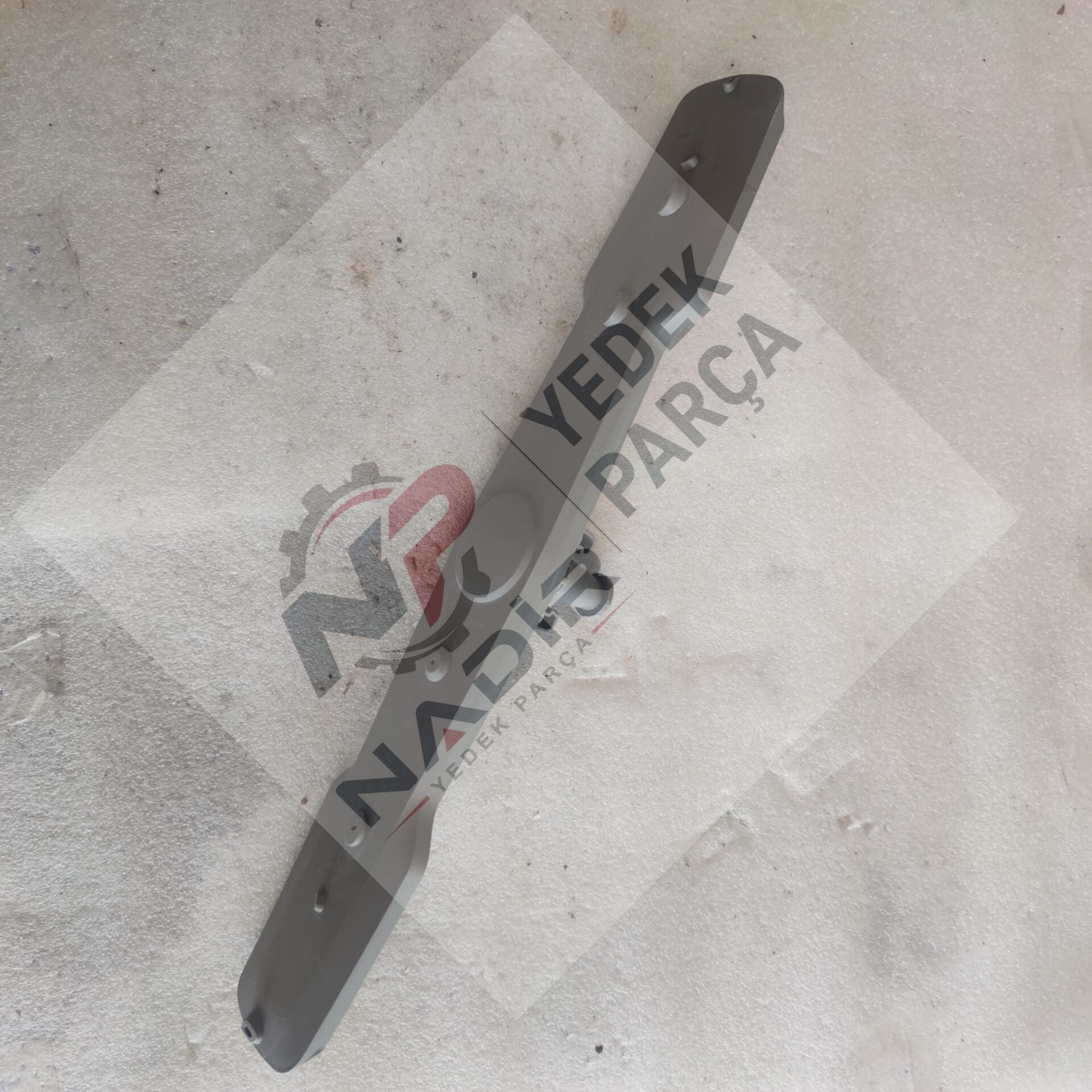 Arçelik 6230 HT Bulaşık Makinesi Alt Pervane