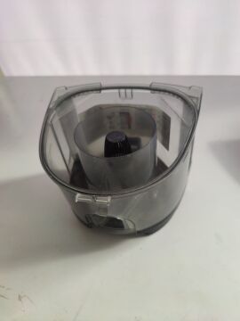 BOSCH EASYY SÜPÜRGE TOZ HAZNESİ