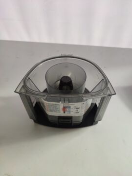 BOSCH EASYY SÜPÜRGE TOZ HAZNESİ