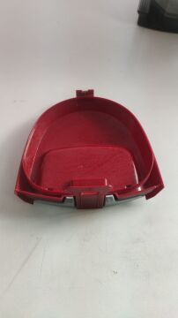 BOSCH EASYY SÜPÜRGE  TOZ HAZNE KAPAK