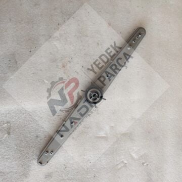 Arçelik 6230 HT Bulaşık Makinası Pervanesi