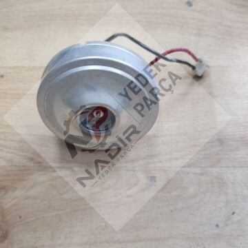 Awox SL598 Şarjlı Dik Süpürge motoru