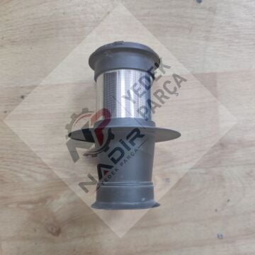 Awox SL598 Şarjlı Dik Süpürge filtresi