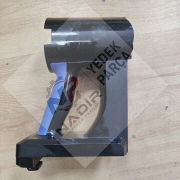 Awox SL598 Şarjlı Dik Süpürge gövde kasası