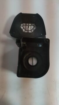 BOSCH EASYY  MOTOR ALT KAPAK