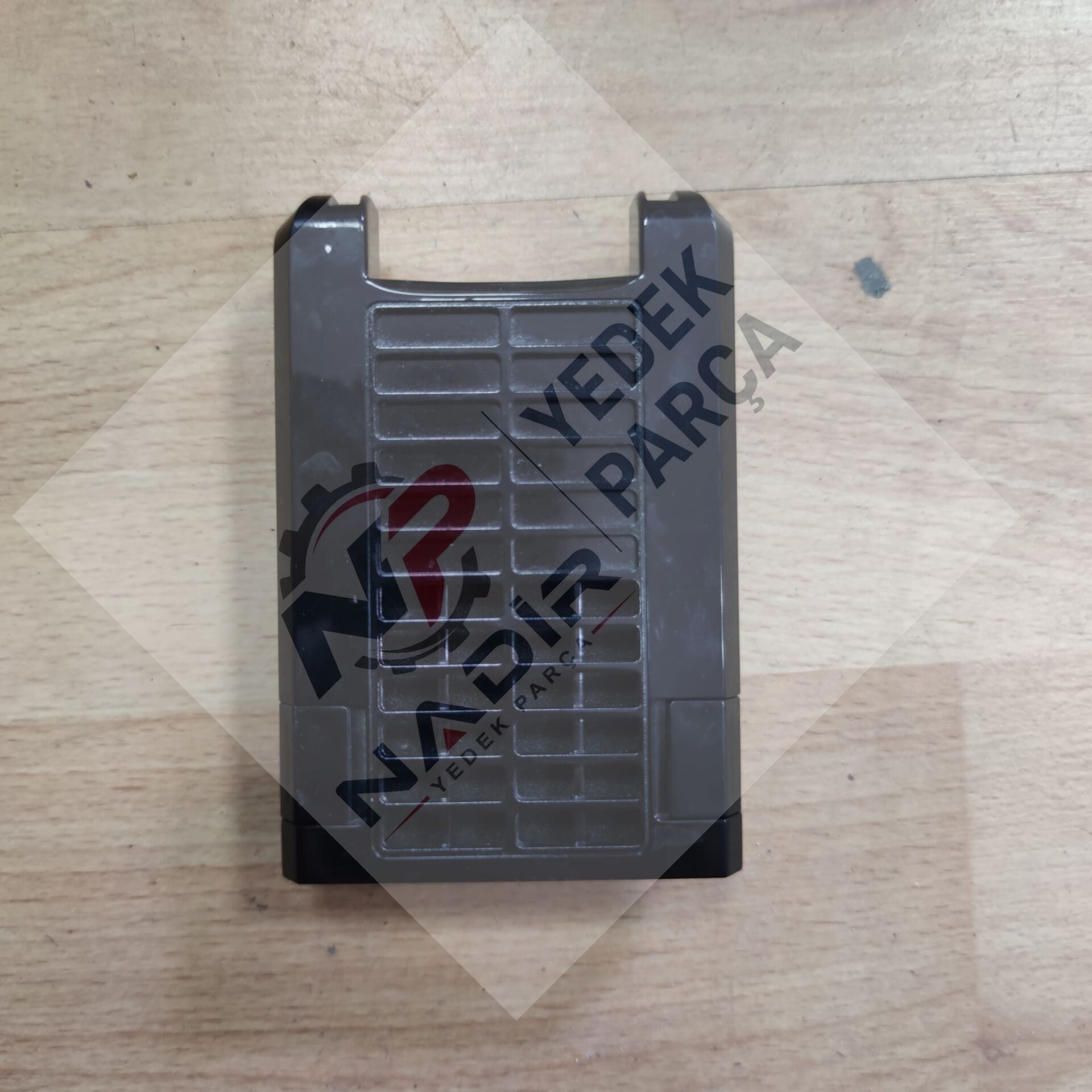 Awox SL598 Şarjlı Dik Süpürge filtresi