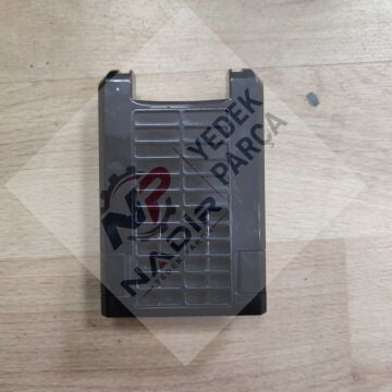 Awox SL598 Şarjlı Dik Süpürge filtresi